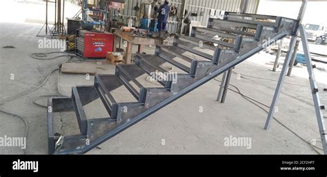 metal fabrication companies in oman|gulf structural steel nizwa.